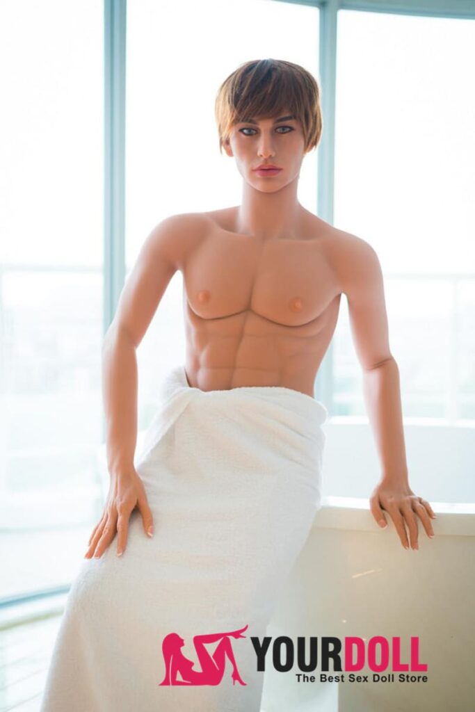 Bodybuilder many love dolls house sex Best Sex Dolls Near Me | Cheap Realistic Love Dolls On Sale | Cherry Pie