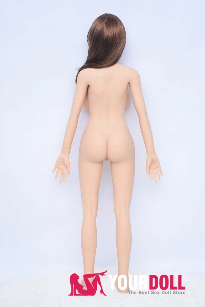 Bratz extreme sex doll booty 11 Best Sex Dolls Near Me | Cheap Realistic Love Dolls On Sale | Cherry Pie Bratz extreme sex doll booty Best Sex Dolls Near Me | Cheap Realistic Love Dolls On Sale | Cherry Pie