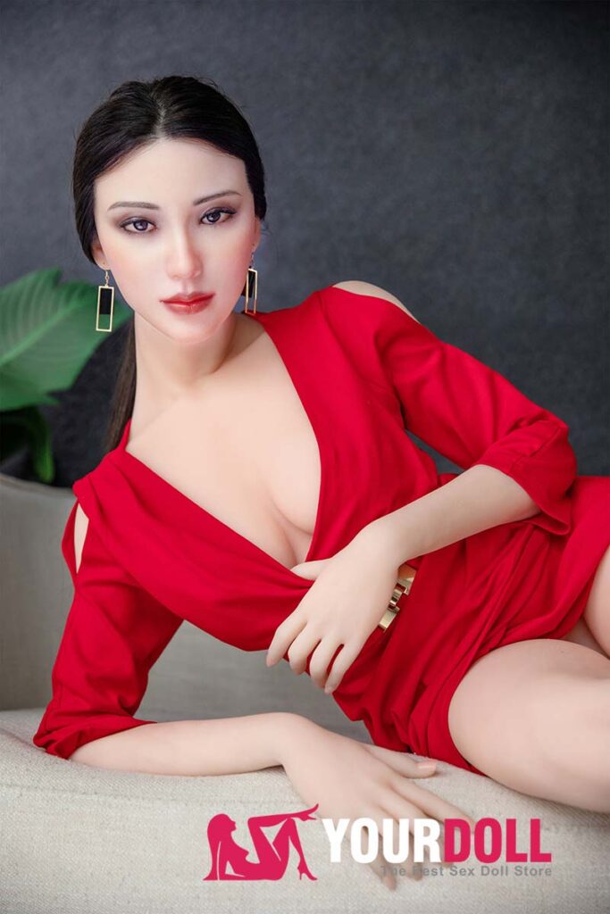 Bristol Palin synthetic sex doll for couples Best Sex Dolls Near Me | Cheap Realistic Love Dolls On Sale | Cherry Pie