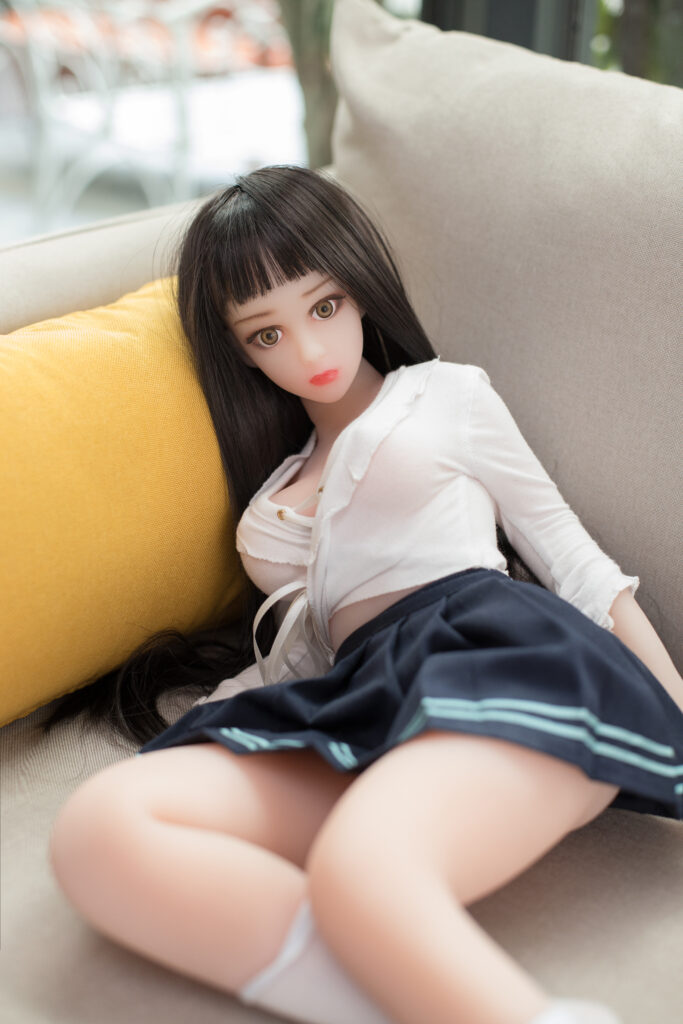baby tender sex dolls for me for ladies 1 Best Sex Dolls Near Me | Cheap Realistic Love Dolls On Sale | Cherry Pie Brunette Love Dolls Amazon Material Best Sex Dolls Near Me | Cheap Realistic Love Dolls On Sale | Cherry Pie