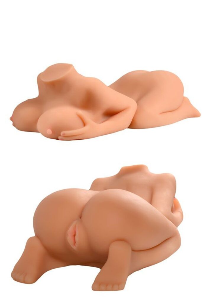 Brunette sex dolls for girls anal porn 1 Best Sex Dolls Near Me | Cheap Realistic Love Dolls On Sale | Cherry Pie Brunette sex dolls for girls anal porn Best Sex Dolls Near Me | Cheap Realistic Love Dolls On Sale | Cherry Pie