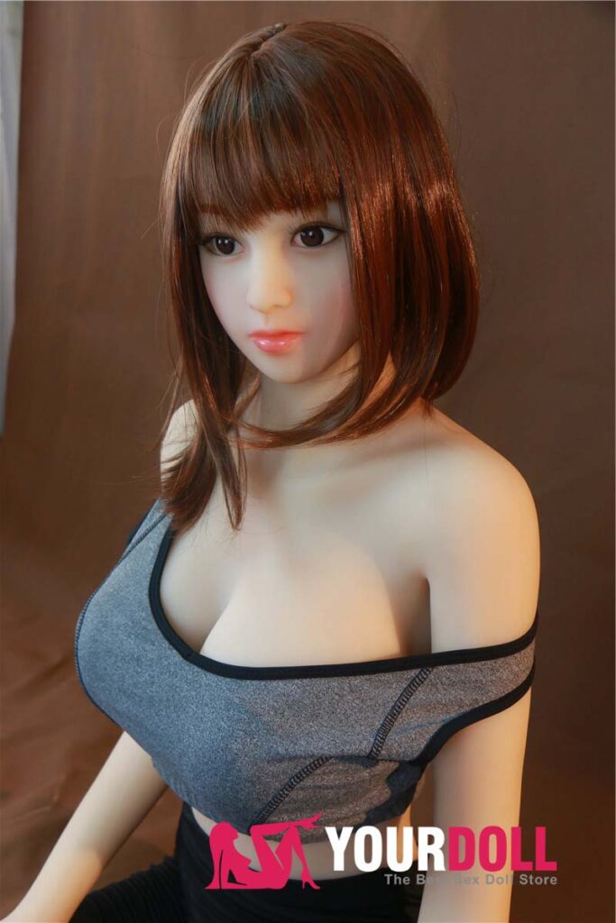 Build a sex doll video ass with artificial intelligence 11 Best Sex Dolls Near Me | Cheap Realistic Love Dolls On Sale | Cherry Pie Build a sex doll video ass with artificial intelligence Best Sex Dolls Near Me | Cheap Realistic Love Dolls On Sale | Cherry Pie