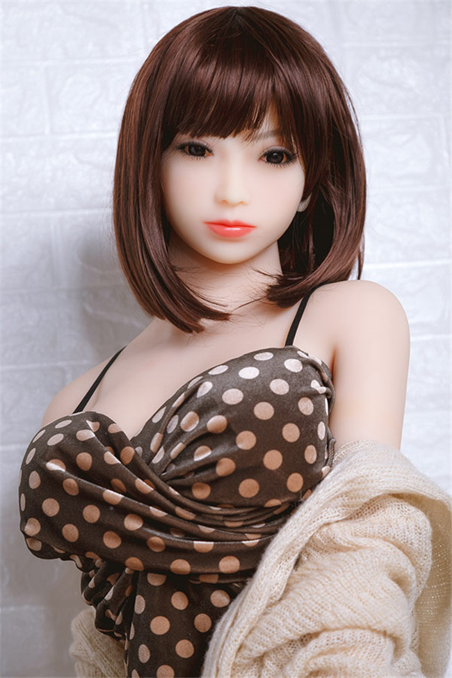 where to buy sex dolls