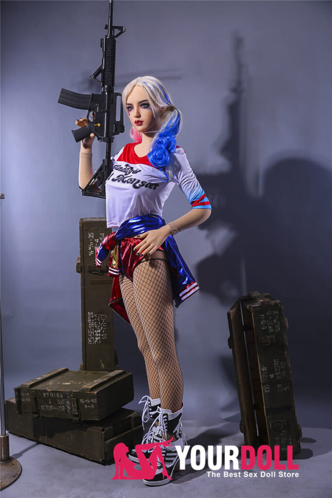 Busty sex sex dolls captions in china Best Sex Dolls Near Me | Cheap Realistic Love Dolls On Sale | Cherry Pie