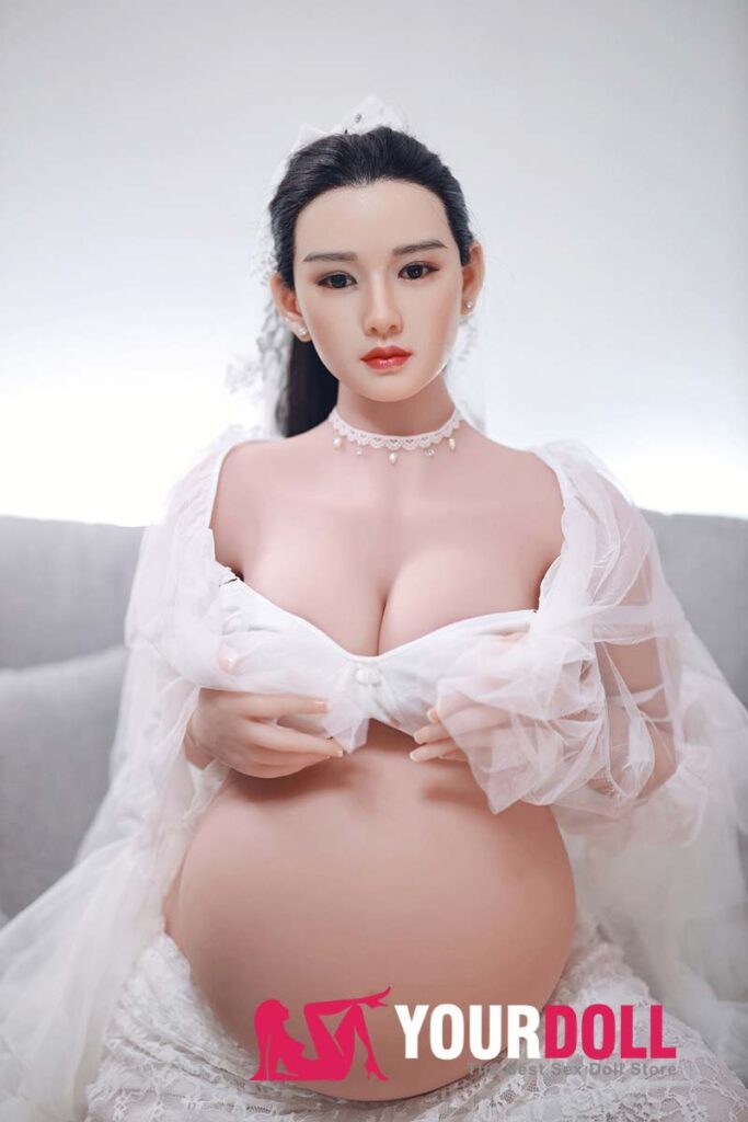 live man and sex doll porn penis 11 Best Sex Dolls Near Me | Cheap Realistic Love Dolls On Sale | Cherry Pie Butt Asian Sex Doll Tubes Best Sex Dolls Near Me | Cheap Realistic Love Dolls On Sale | Cherry Pie
