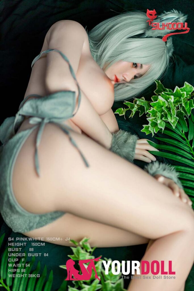 Butt Superhero Sex Dolls Website Best Sex Dolls Near Me | Cheap Realistic Love Dolls On Sale | Cherry Pie