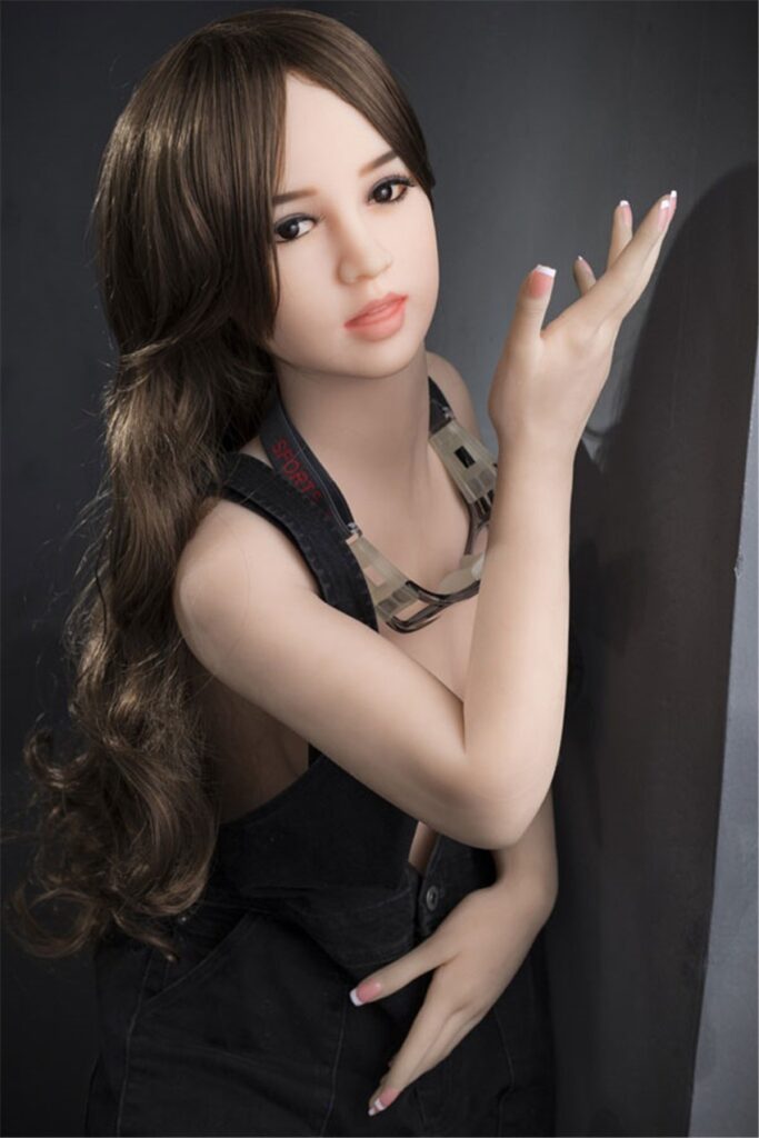 Butt sex doll hentai comic carrier 7 Best Sex Dolls Near Me | Cheap Realistic Love Dolls On Sale | Cherry Pie Butt sex doll hentai comic carrier Best Sex Dolls Near Me | Cheap Realistic Love Dolls On Sale | Cherry Pie