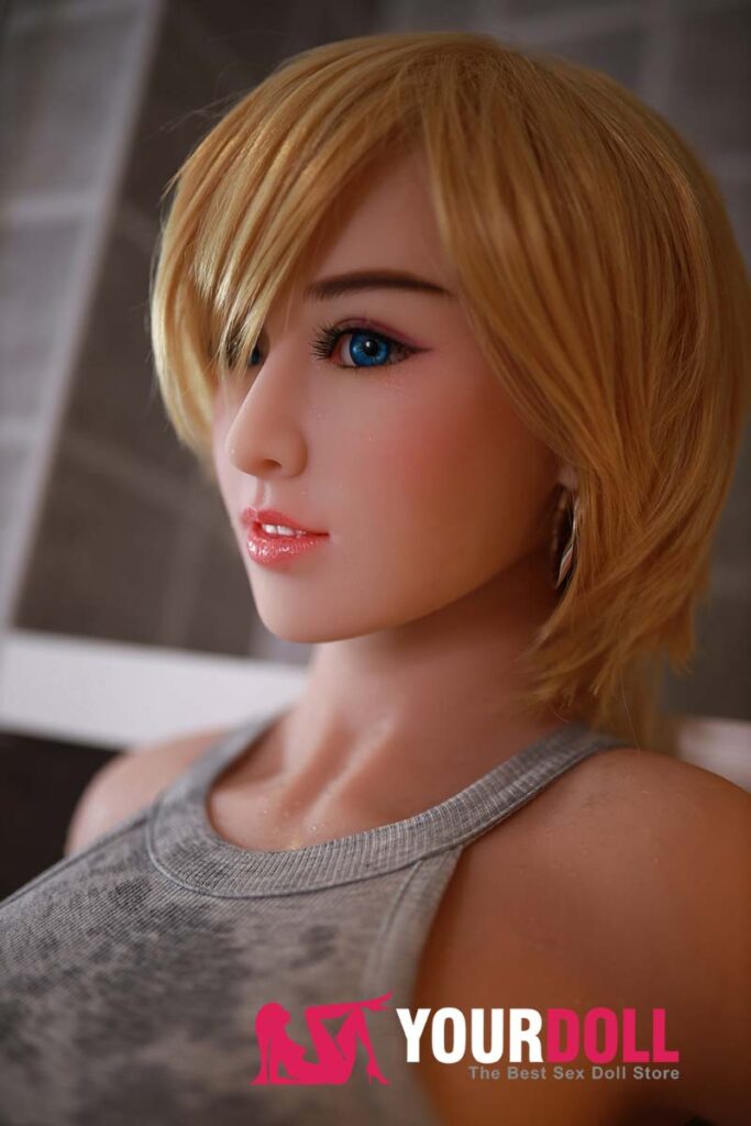 Buy Japanese 75cm sex doll Yuuko Best Sex Dolls Near Me | Cheap Realistic Love Dolls On Sale | Cherry Pie