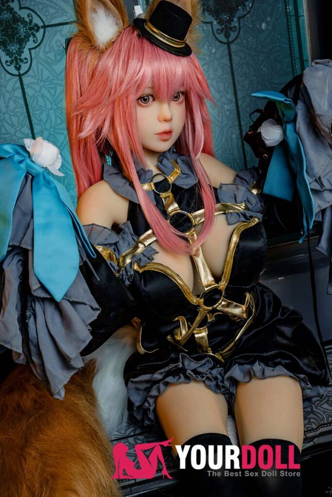 Buy lifelike american silicone sex dolls made of high quality Best Sex Dolls Near Me | Cheap Realistic Love Dolls On Sale | Cherry Pie