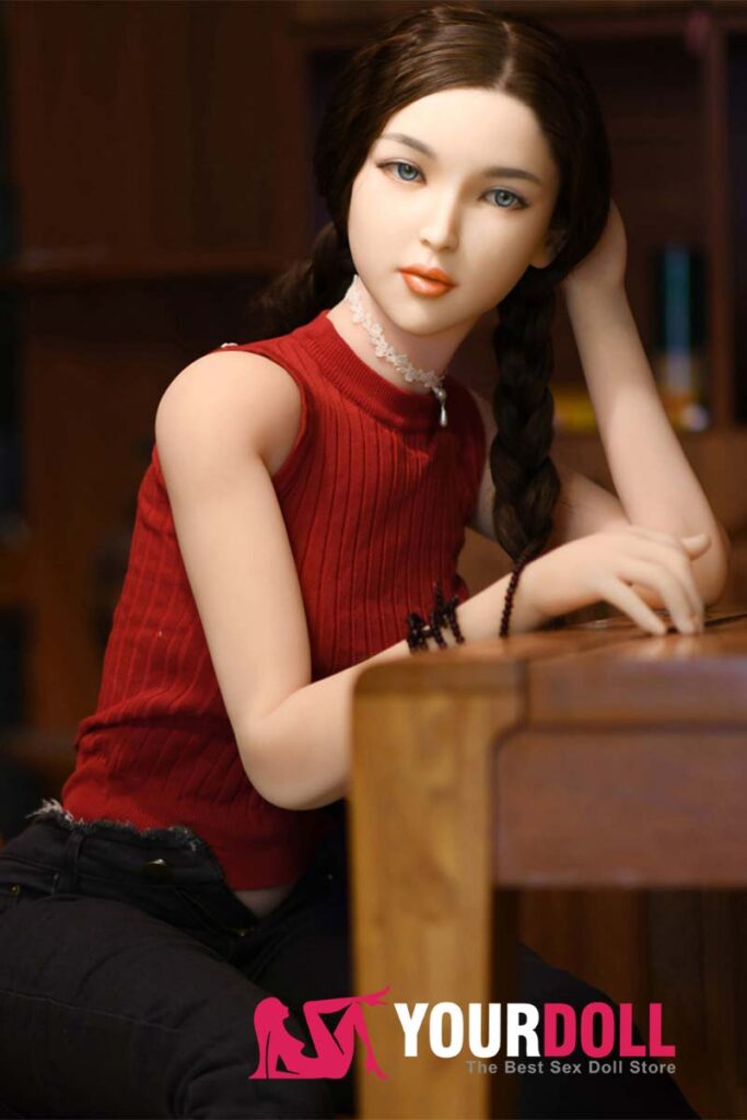Buy male sex doll fucked 65cm Best Sex Dolls Near Me | Cheap Realistic Love Dolls On Sale | Cherry Pie