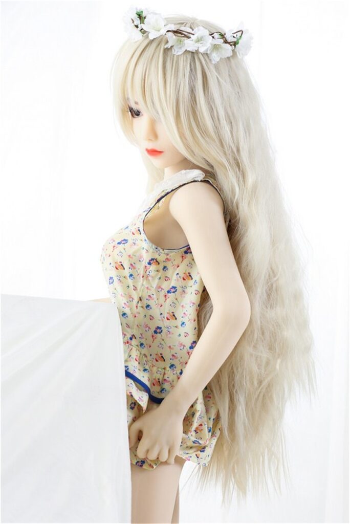 Buy sex with realistic sex doll dress Best Sex Dolls Near Me | Cheap Realistic Love Dolls On Sale | Cherry Pie