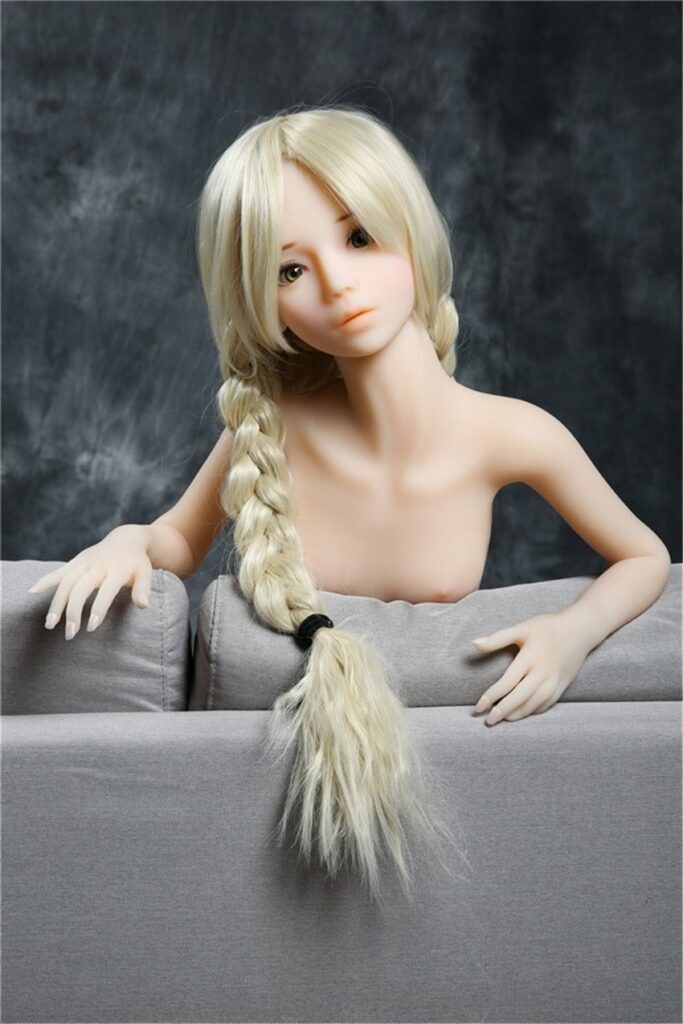 California mini silicone sex doll unboxed Best Sex Dolls Near Me | Cheap Realistic Love Dolls On Sale | Cherry Pie