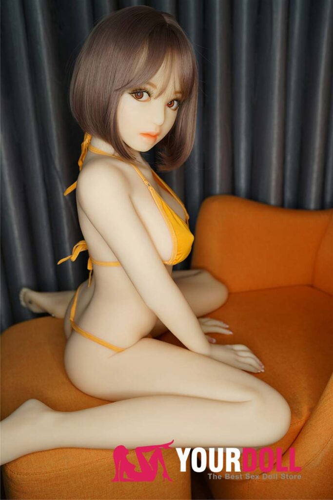 Caption for American micro sex dolls Best Sex Dolls Near Me | Cheap Realistic Love Dolls On Sale | Cherry Pie