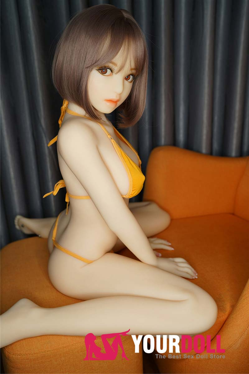 Caption for American micro sex dolls 23 Best Sex Dolls Near Me | Cheap Realistic Love Dolls On Sale | Cherry Pie micro sex dolls
