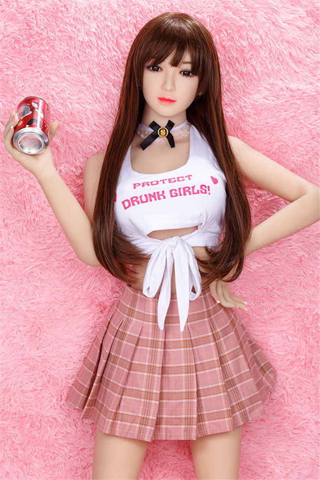 Cat Lifelike Love Dolls Movie Trailer Best Sex Dolls Near Me | Cheap Realistic Love Dolls On Sale | Cherry Pie