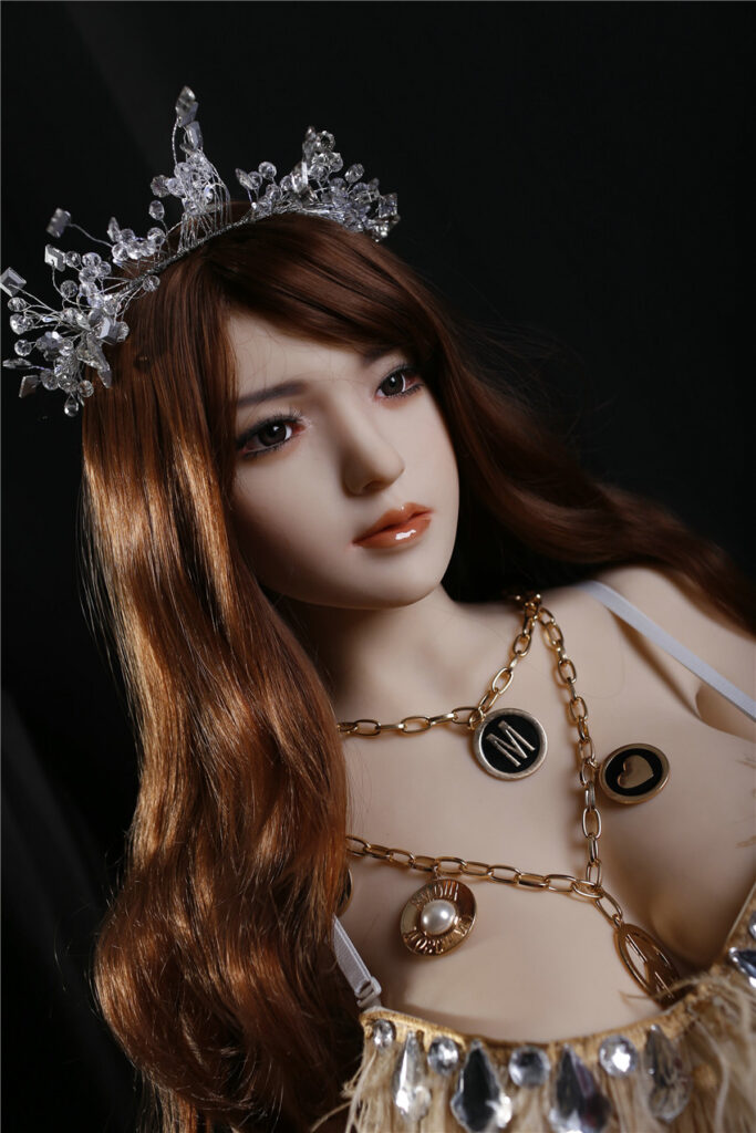 Cat customizable sex dolls come to life Best Sex Dolls Near Me | Cheap Realistic Love Dolls On Sale | Cherry Pie