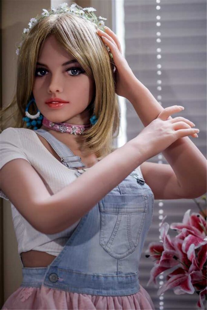 Child Size Shemale Sex Dolls Alley Best Sex Dolls Near Me | Cheap Realistic Love Dolls On Sale | Cherry Pie