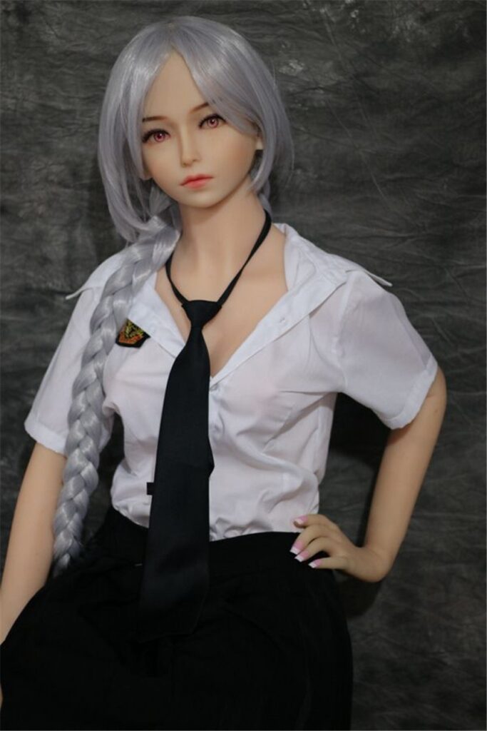 Children voodoo dolls love making spells Best Sex Dolls Near Me | Cheap Realistic Love Dolls On Sale | Cherry Pie