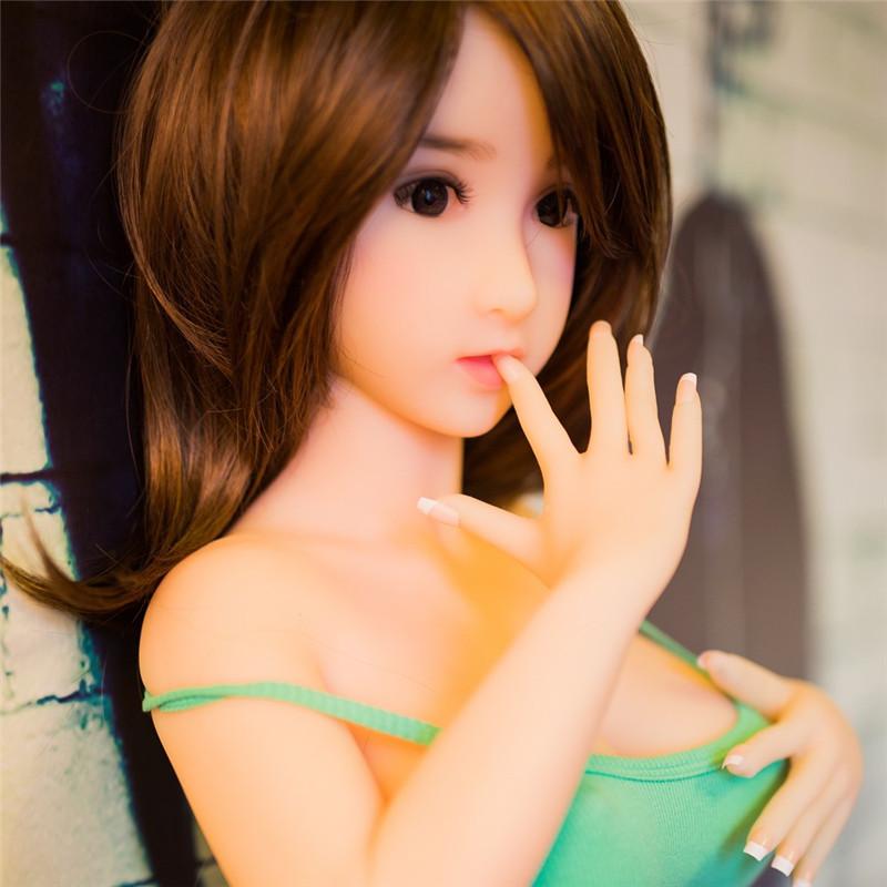 Chinese Cock Block The Asain sex doll video porn Best Sex Dolls Near Me | Cheap Realistic Love Dolls On Sale | Cherry Pie