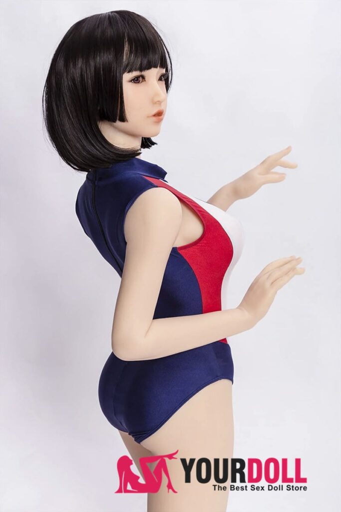 Chinese Cockblock the sex doll test from Japan Best Sex Dolls Near Me | Cheap Realistic Love Dolls On Sale | Cherry Pie