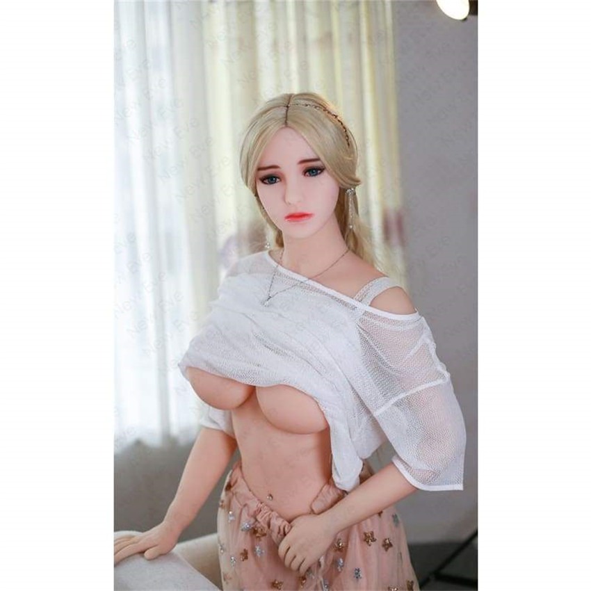japanese doll sex porn