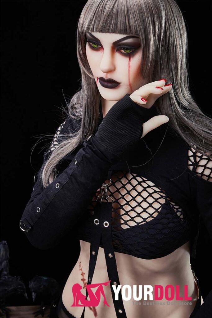 Clothes for Futa Sex Doll booty Best Sex Dolls Near Me | Cheap Realistic Love Dolls On Sale | Cherry Pie