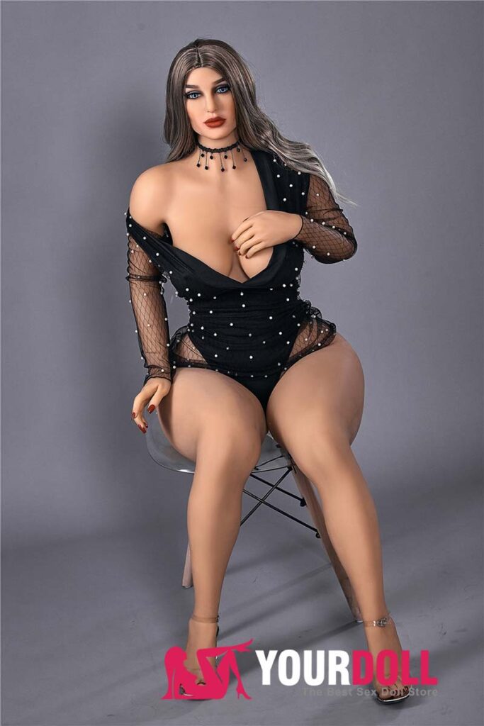 Couple fucks the most expensive sex doll how it feels Best Sex Dolls Near Me | Cheap Realistic Love Dolls On Sale | Cherry Pie