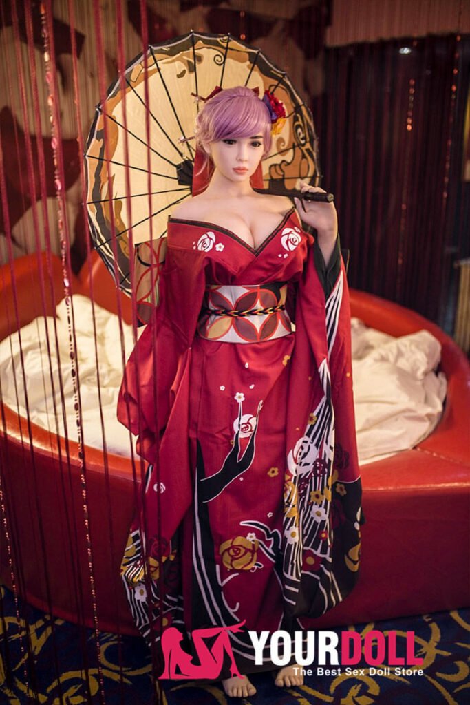 Creepy Life Size Love Doll Free Sex 3 Best Sex Dolls Near Me | Cheap Realistic Love Dolls On Sale | Cherry Pie Creepy Life Size Love Doll Free Sex Best Sex Dolls Near Me | Cheap Realistic Love Dolls On Sale | Cherry Pie