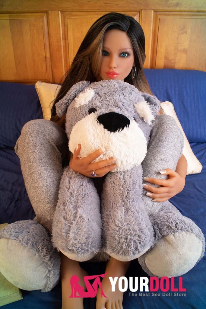Cumming in Sex Education Dolls Hypnosis Best Sex Dolls Near Me | Cheap Realistic Love Dolls On Sale | Cherry Pie