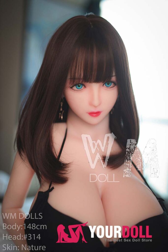 Cumming sex pillow doll on Amazon 19 Best Sex Dolls Near Me | Cheap Realistic Love Dolls On Sale | Cherry Pie Cumming sex pillow doll on Amazon Best Sex Dolls Near Me | Cheap Realistic Love Dolls On Sale | Cherry Pie