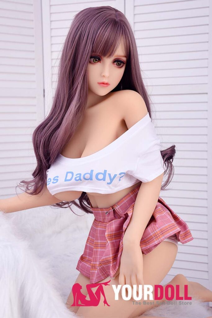 Customize the most realistic sex doll rape porn 7 Best Sex Dolls Near Me | Cheap Realistic Love Dolls On Sale | Cherry Pie Customize the most realistic sex doll rape porn Best Sex Dolls Near Me | Cheap Realistic Love Dolls On Sale | Cherry Pie