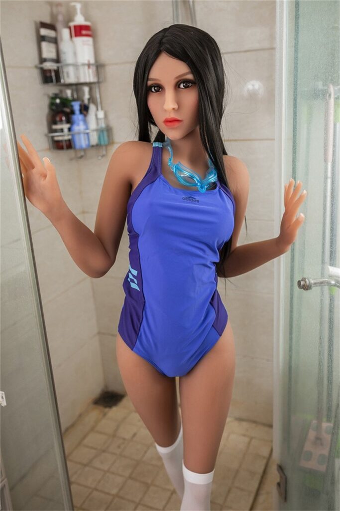 Cyber ​​Skin Sex Doll Store Sex xhamster Best Sex Dolls Near Me | Cheap Realistic Love Dolls On Sale | Cherry Pie