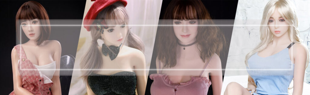 Damn little pornstar sex doll that looks real Best Sex Dolls Near Me | Cheap Realistic Love Dolls On Sale | Cherry Pie