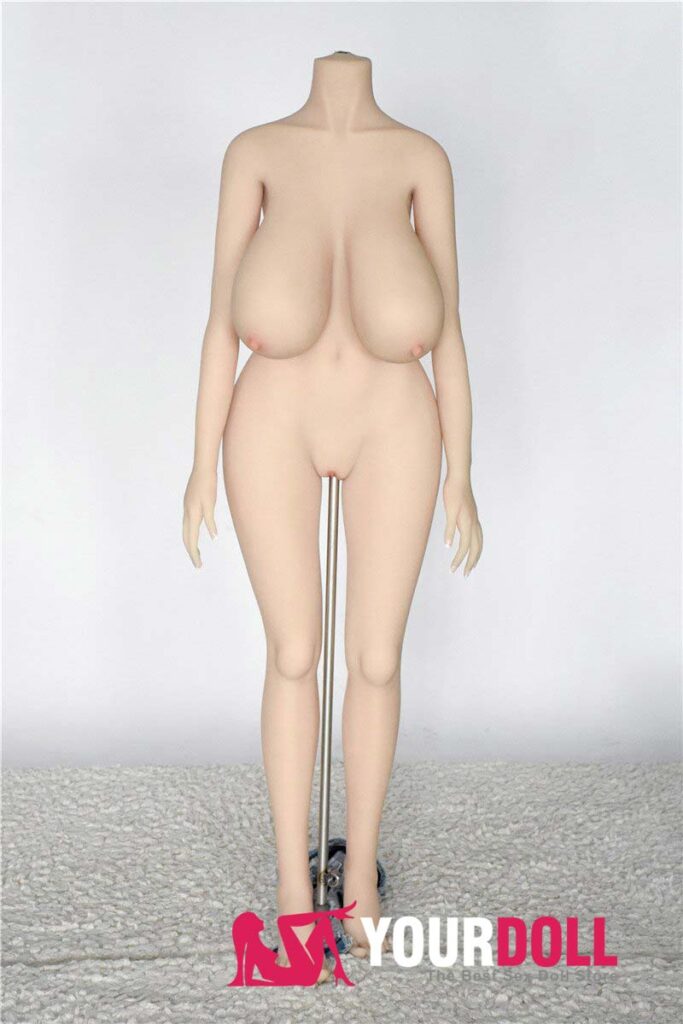Discount Silicone Solid Love Dolls Artificial Intelligence Video Best Sex Dolls Near Me | Cheap Realistic Love Dolls On Sale | Cherry Pie