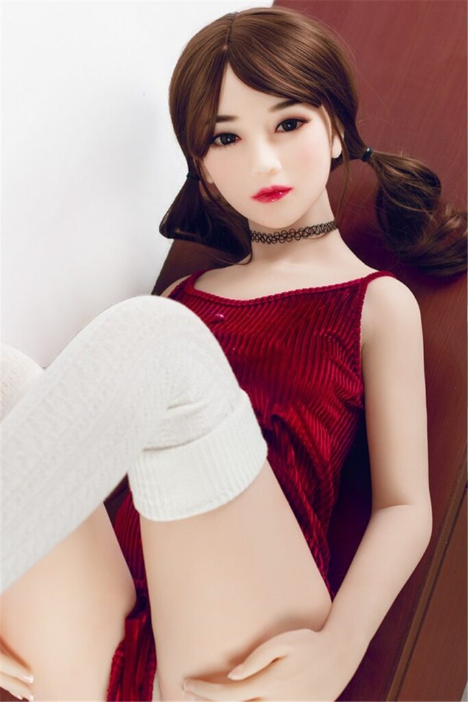 Dog fuck love doll big tits brothel barcelona Best Sex Dolls Near Me | Cheap Realistic Love Dolls On Sale | Cherry Pie