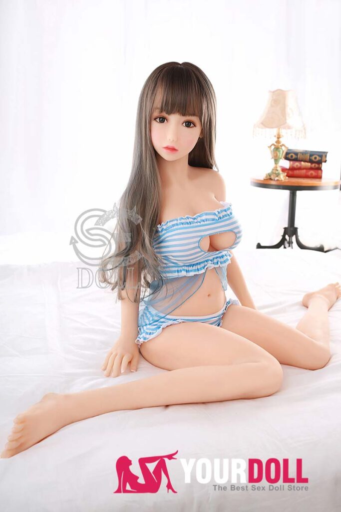 Doggystyle sex doll mask Samantha Best Sex Dolls Near Me | Cheap Realistic Love Dolls On Sale | Cherry Pie