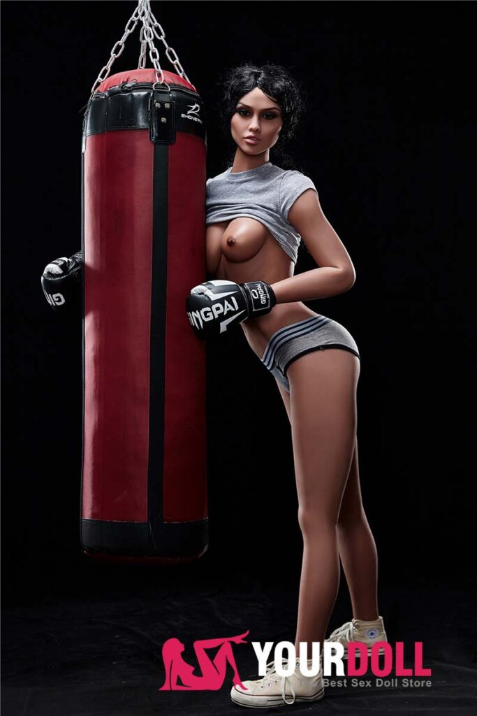 Dragon Ball Z best lifelike sex doll sex stories Best Sex Dolls Near Me | Cheap Realistic Love Dolls On Sale | Cherry Pie