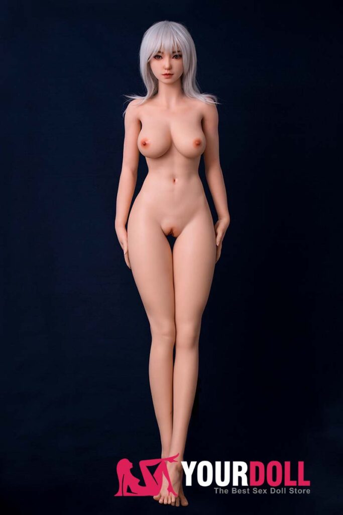 Elf doll sex videos with artificial intelligence for sale Best Sex Dolls Near Me | Cheap Realistic Love Dolls On Sale | Cherry Pie