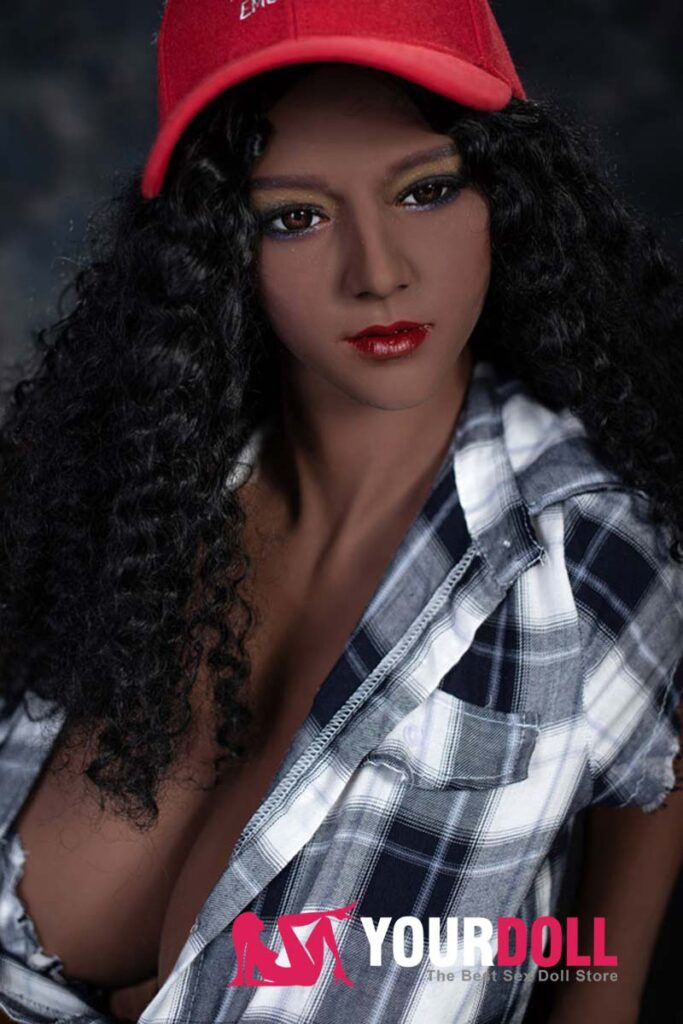 Elf sex doll form Nola Best Sex Dolls Near Me | Cheap Realistic Love Dolls On Sale | Cherry Pie