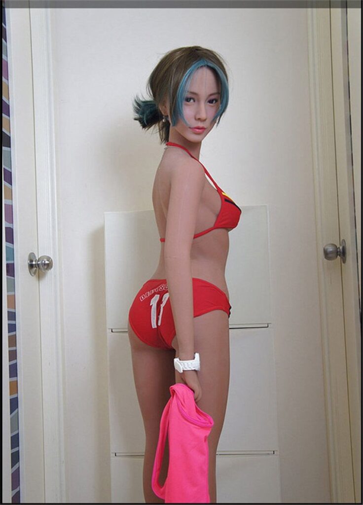 Farrah Abraham premium love dolls with hoodie Best Sex Dolls Near Me | Cheap Realistic Love Dolls On Sale | Cherry Pie