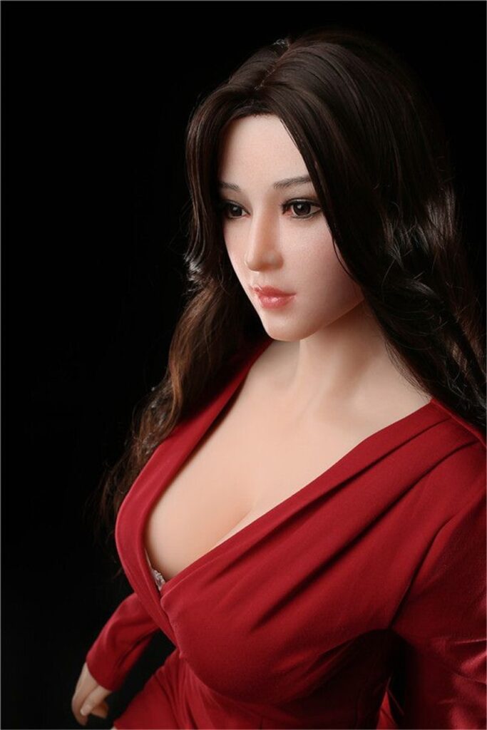 Fat Patty inflatable latest sex doll I've never been in love 17 Best Sex Dolls Near Me | Cheap Realistic Love Dolls On Sale | Cherry Pie Fat Patty inflatable latest sex doll Ive never been in Best Sex Dolls Near Me | Cheap Realistic Love Dolls On Sale | Cherry Pie