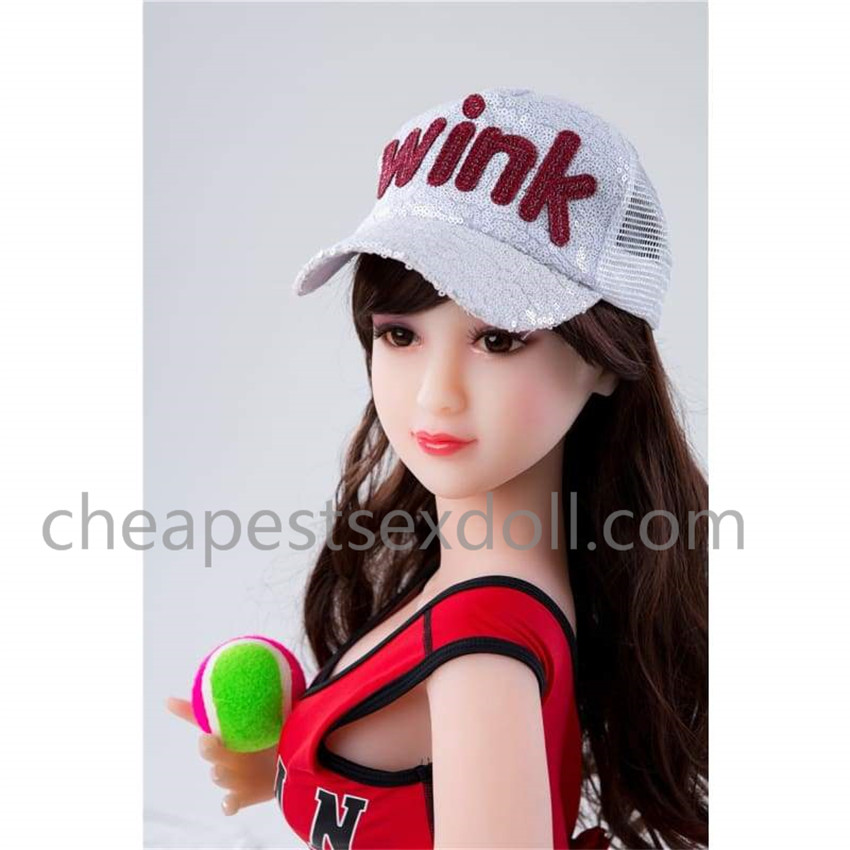 Fat Patty love doll brothel used Best Sex Dolls Near Me | Cheap Realistic Love Dolls On Sale | Cherry Pie