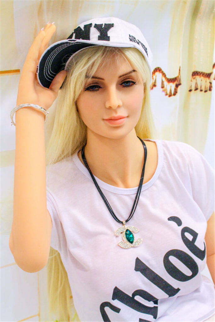 Fat Sex shemale sex dolls stores Best Sex Dolls Near Me | Cheap Realistic Love Dolls On Sale | Cherry Pie