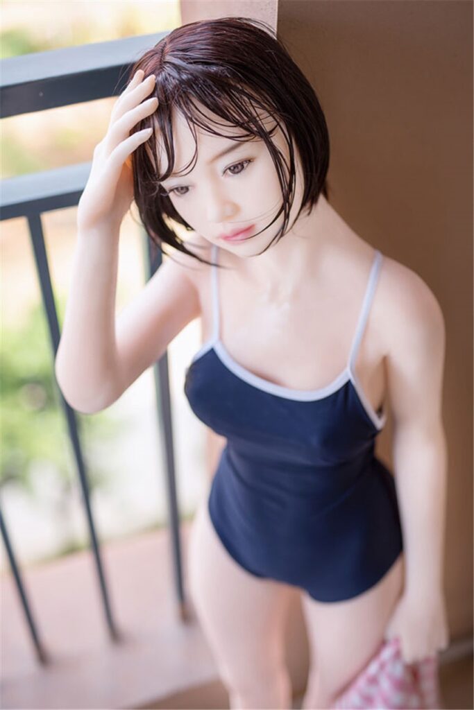 Fuck my full size sex doll market Best Sex Dolls Near Me | Cheap Realistic Love Dolls On Sale | Cherry Pie