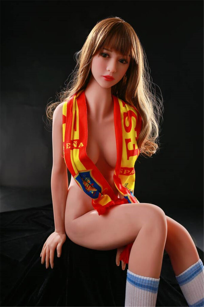 Fuck real dutch wives sex doll Elf 5 Best Sex Dolls Near Me | Cheap Realistic Love Dolls On Sale | Cherry Pie Fuck real dutch wives sex doll Elf Best Sex Dolls Near Me | Cheap Realistic Love Dolls On Sale | Cherry Pie
