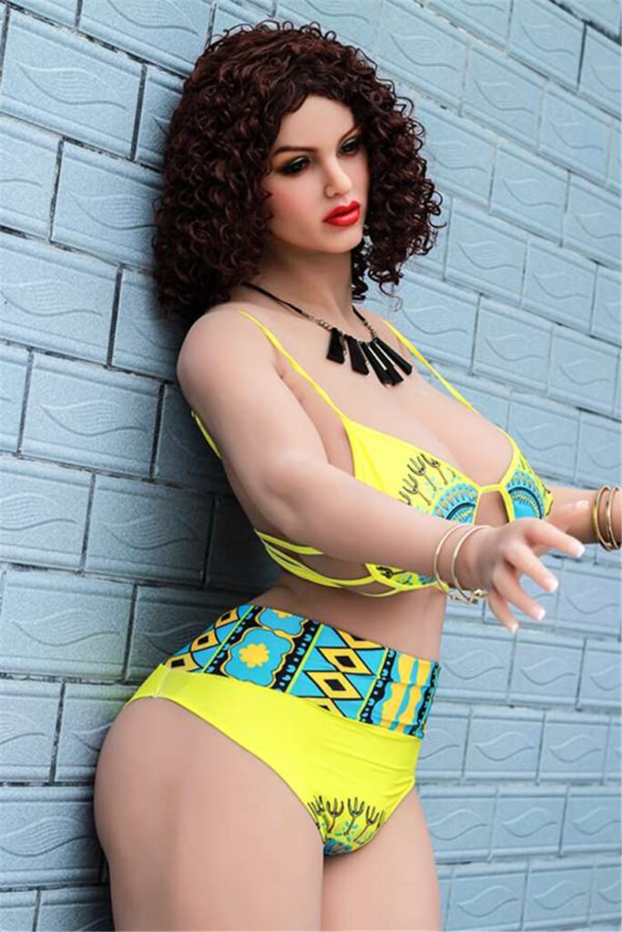 Fuck shemale silicone sex doll city brands Best Sex Dolls Near Me | Cheap Realistic Love Dolls On Sale | Cherry Pie