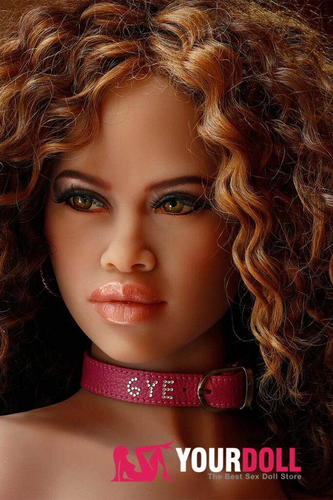 Fucking a full size robot sex doll gallery Best Sex Dolls Near Me | Cheap Realistic Love Dolls On Sale | Cherry Pie
