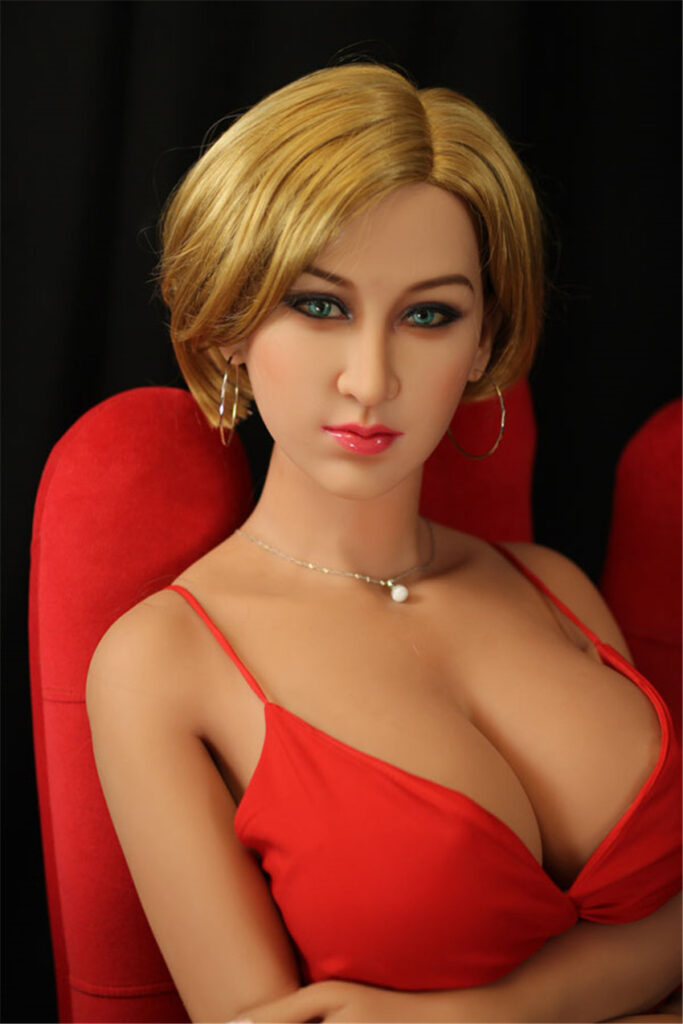 Fucking a life size sex doll Wiki Twisted Love Best Sex Dolls Near Me | Cheap Realistic Love Dolls On Sale | Cherry Pie
