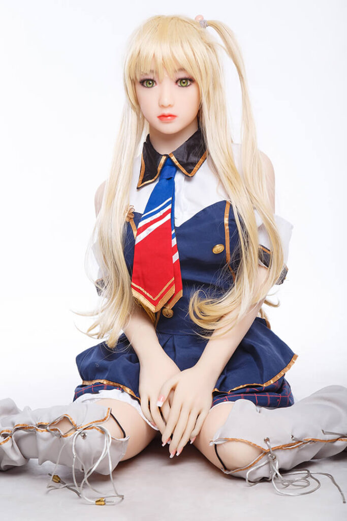 Fucking bbw japanese love doll sex sex pics Best Sex Dolls Near Me | Cheap Realistic Love Dolls On Sale | Cherry Pie