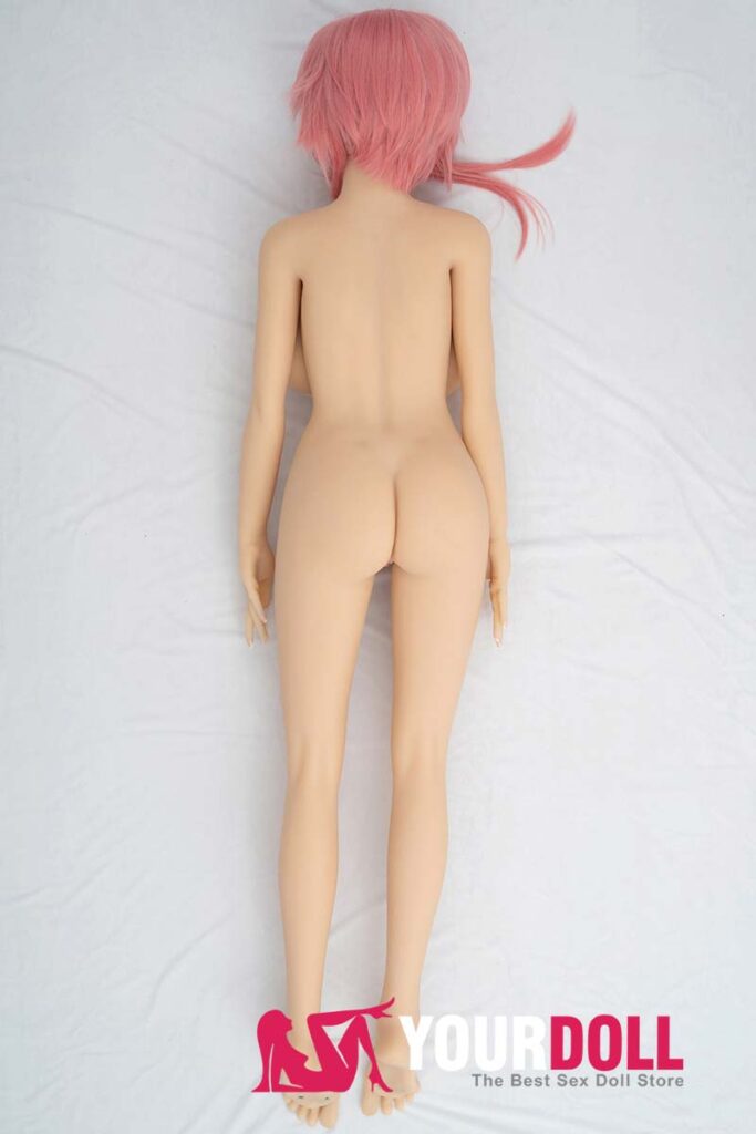 Fucking teen sex doll Ashley 3some Best Sex Dolls Near Me | Cheap Realistic Love Dolls On Sale | Cherry Pie